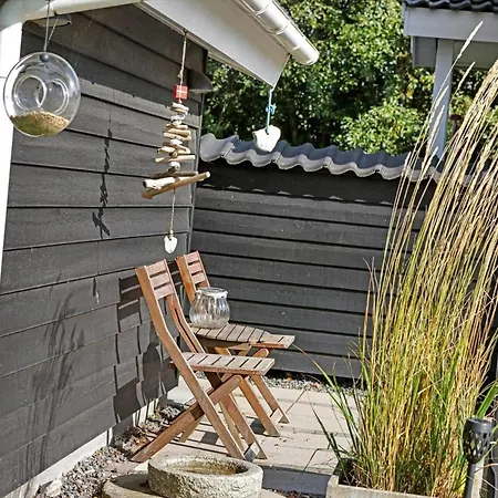 Bv276-blavand-sonder-vasevej-150 *