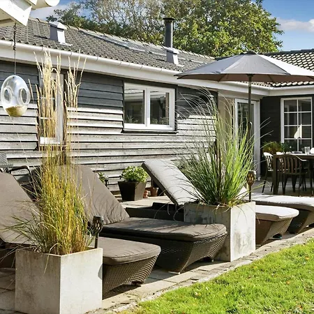 Bv276-blavand-sonder-vasevej-150