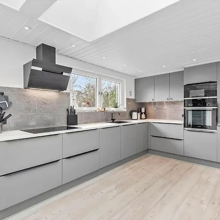 Bv276-blavand-sonder-vasevej-150 *
