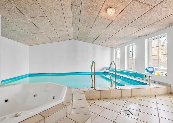 Bv276-blavand-sonder-vasevej-150 * Blåvand