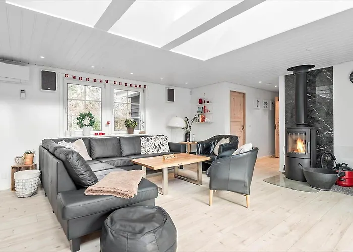 Bv276-blavand-sonder-vasevej-150 *