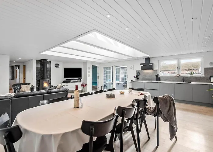 Bv276-blavand-sonder-vasevej-150 Blåvand