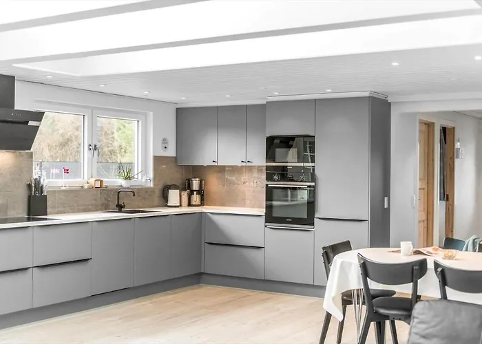 Bv276-blavand-sonder-vasevej-150