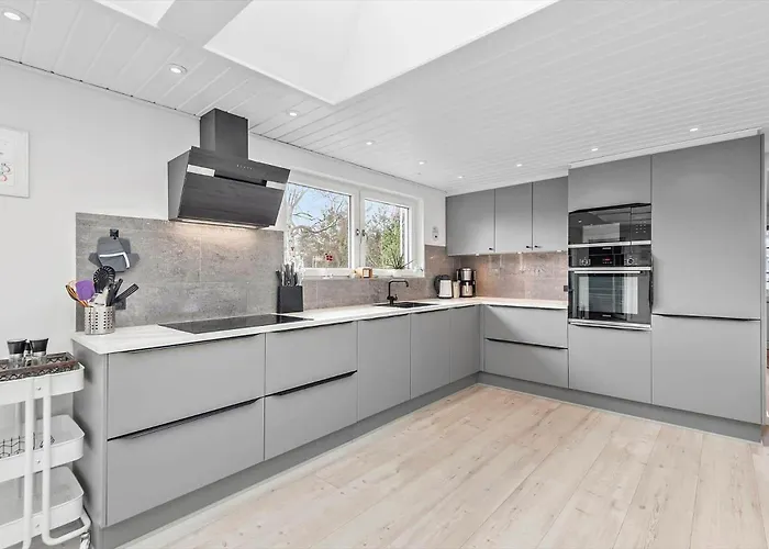 Bv276-blavand-sonder-vasevej-150