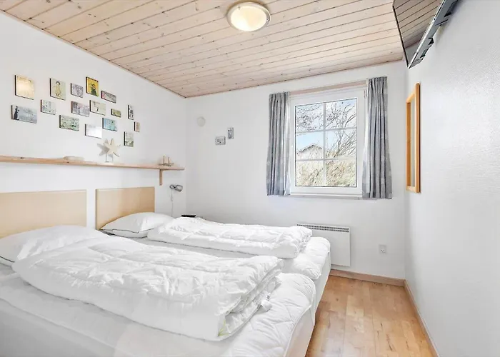 Bv276-blavand-sonder-vasevej-150 *