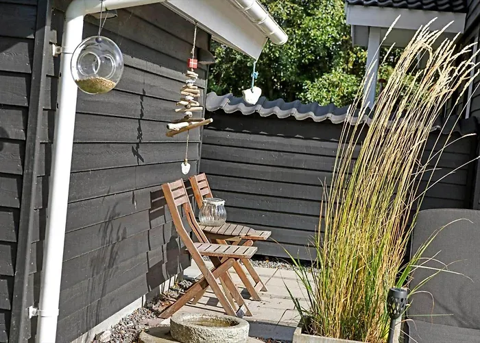 Bv276-blavand-sonder-vasevej-150 *