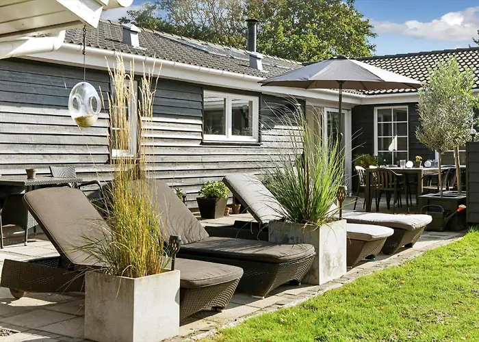 Bv276-blavand-sonder-vasevej-150