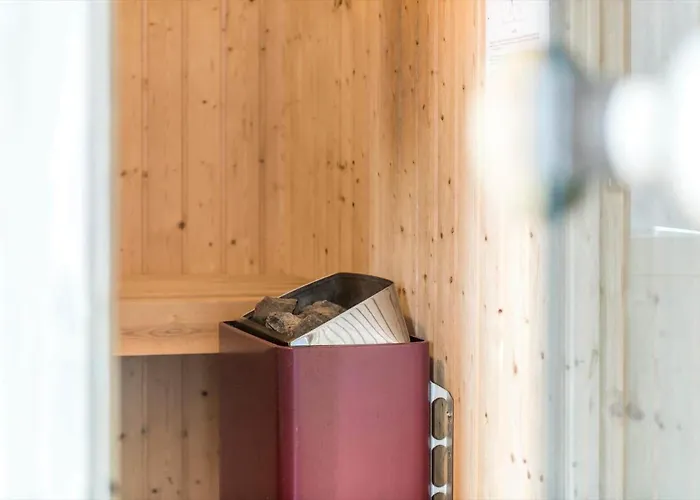 Сasa de vacaciones Bv276-blavand-sonder-vasevej-150