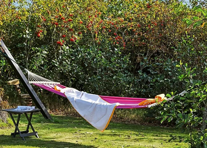 Bv276-blavand-sonder-vasevej-150 Blåvand