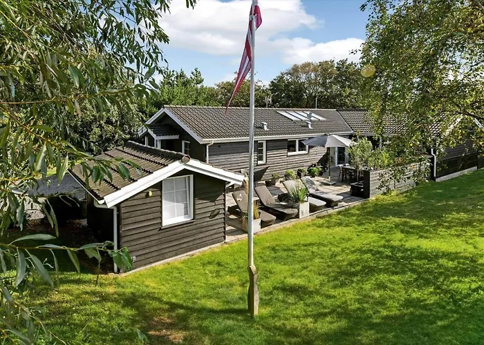 Bv276-blavand-sonder-vasevej-150