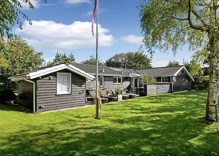 Bv276-blavand-sonder-vasevej-150 Blåvand